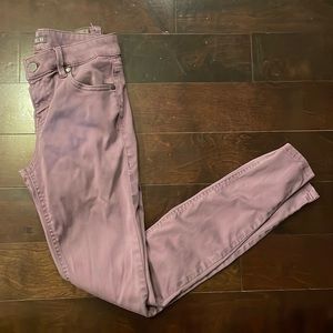 Women’s Level 99 Pants Size 26